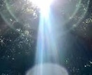 恋愛探見タロット★【復縁】★霊感霊視で占います ★復縁★彼の気持ち★複雑恋愛★不倫浮気★恋愛総合★霊感占い★ イメージ10
