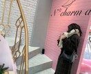 女子必見！インスタ映えする撮り方、場所をおしえます 女子なら押さえておきたい技術！！！！ イメージ1