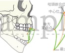 伝わる歯科イラスト描きます AI・JPEG・PNG・PDF対応 イメージ5