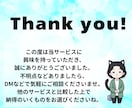 あなたの作りたいnote、代わりに書きます ～何を書けばいいか分からない。見本がほしい、そんな方へ～ イメージ2