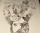 一緒にお話しさせてもらいます お話が好きな方向けですいろんな話題で楽しくお話しましょうね イメージ3