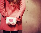 相性が気になる…ズバリ！！霊感タロット鑑定します 相性♡展開♡新しい良縁♡気になる運命の相手は… イメージ3