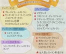 シェフミッキーの予約取得アプリを提供します 予約が取れないレストランが簡単に予約取得ができます。 イメージ2
