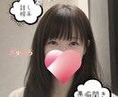 安心して話せる時間をお届けします 否定せず、安心して話せる場所でお話しませんか？ イメージ4