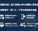 登録者６３０％増！数字で伸ばすショート編集をします 現役運営者が「伸びる理由」を編集に込めて形にします イメージ3