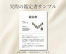 職場であなたはどう評価されてる？相手の本音占います 上司・同僚などからの印象や人間関係改善のヒントを読み解きます イメージ6