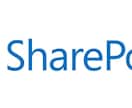 Excel／SharePointのアドバイスします Excel VBA⇔SharePointのクエリです イメージ1