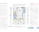 一級建築士ママが間取り添削ラフ提案致します 自宅も設計し一児の母です。経験者だからお伝え出来る事がある！ イメージ10