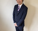 元医学部生が勉強法を伝授し合格に導きます 令和の虎出演！元医大生、塾経営者が丁寧に教えます。 イメージ2