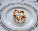 商品の魅力を引き出すお写真撮影します 花や植物、ハンドメイド、化粧品等SNS宣伝用商品撮影承ります イメージ3