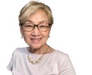 一人で抱えている経営の悩み、60分一緒に整理します 正解を出さず、気持ちと考えを整理します。 イメージ1
