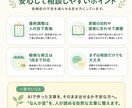 AI文章の違和感を自然に整えます 意味は通るのに読みにくい、固い、AIっぽいを自然に調整します イメージ2