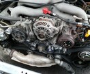 現役整備士が解説します 工具や経験ゼロでもできる安全な車整備 イメージ2