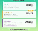 HTML/CSS修正・レイアウト崩れを直します 「ここだけ直したい」に素早く対応します。 イメージ3