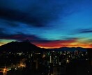 願望成就の気功を行います 全体運、金運、恋愛等叶えたい願望をお伝えください。 イメージ3