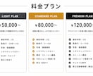 シネマティックな映像でお店のPR動画制作します 特別感のある映像でらしさを表現 イメージ4