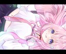 あなたの想いをイラストにします あなたの想い描く世界を一緒に考えてイラストにしましょう！ イメージ4