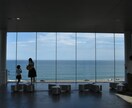一都三県写真素材提供します スケジュールが許す限り希望に沿った素材を提供いたします！ イメージ5