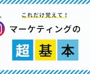 インスタ広告収益マネタイズする方法教えます 顔出し不要！インスタ広告収益マネタイズする方法 イメージ1