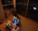 少しだけでも大丈夫！あなたの『話したい』を聞きます 話すだけで良い方向に向かう時があります。 イメージ4