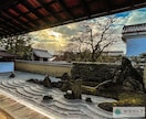 京都観光スポットロケハン代行します 忙しいあなたに代わって　京都の有名どころから穴場まで イメージ9