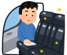 車の外内装をおしゃれに便利にしたい方、相談のります 車が好きな方、ドライブや車内ワークされる方必見！ イメージ3