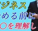 YouTube動画サムネイルを作ります シンプルなサムネイルを制作します。ビジネス系、ゲーム実況等 イメージ4