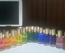 カラーからあなたに伝えたいメッセージお届けします からーからのメッセージお届けします イメージ2