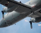 自衛隊の裏の裏まで教えます 自衛官を目指している方、自衛隊生活を知りたい方必見 イメージ5