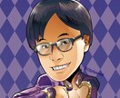 SNS用アイコン、ヘッダーお描きします 迅速な返信を心がけております。 イメージ4