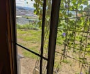 電子書籍であなたのための小説を書きます 紙いらずでnoteやkindoleで小説を書きます。 イメージ1