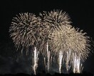 愛でる物の話し聞きます あなたの愛でる物の行き場のない思い、受け止めます！ イメージ1