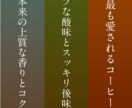 魅力的な商品パッケージのラベルをデザインします ラベルだけで素敵なパッケージに！わからない事もご相談ください イメージ5