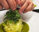 フレンチ、ビストロのデザートをサポートします お店のイメージやご希望に沿った提案をいたします。 イメージ2