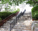 10枚1000円★Photoshopで色補正します 逆光写真もOK 自然に明るくします（★キャンペーン中） イメージ6