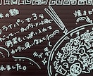 シンプルおしゃれなラインアート描きます 写真やイメージを線画で表現　現役デザイナーが線画を安価で提供 イメージ7