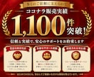 Cursorを非エンジニア向けに教えます 初心者でも安心、1か月間伴走で実務に使える形へ導きます イメージ3