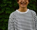共感や安心感を得て、マインドを整えます 肯定しかしないので、責められたくない人オススメです イメージ1