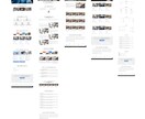 Wordpressでホームページ作成します ホームページを持ちたい方、スマホ対応リニューアルしたい方必見 イメージ3