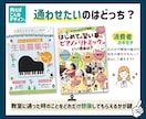 キャリア15年以上!　読みたくなるポスター作ります プロデザイナーがあなたの企画の認知度UPのお手伝いをします！ イメージ5