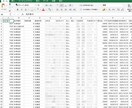 国土交通省宅建業者の不動産会社リストを販売します 全国13万件超｜毎月更新・即日納品・CSV形式 イメージ2