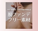 Instagram運用代行します 法人様、個人様多数対応中！運用、集客お任せください！！ イメージ6