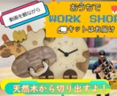 Youtubeチャンネルアート、サムネイル作ります 丁寧な取引をさせていただきます！ イメージ3