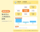 占い10種を全部入り！闇鍋占いで鑑定します 網羅的に占っちゃう！図解の鑑定書6枚つき イメージ3