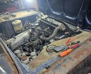 車の修理改造見積もりの相談お受けします 自動車ディーラークオリティでの車の修理、改造、見積り相談！ イメージ2