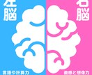才能開花・本気で人生を変える1ヶ月シフトします 魂の覚醒〜解き放つ過去世からの解放〜宝箱の鍵を開ける！ イメージ2