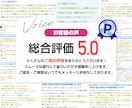 WordPressで集客出来るサイトを制作します 即レス対応！自分で更新出来る、安心サポート！ イメージ9