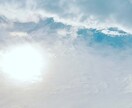 頑張るママを応援します 不安・イライラ・愚痴を吐き出して元気をチャージしませんか？ イメージ1