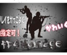 ジャンル問わず動画編集、制作します YouTube、結婚式、会社、商品PR、etc..低コストで イメージ2