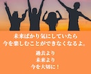 気さくなナースの心がホッとする電話相談✨癒します 看護師歴20年セラピスト歴7年✨安心して何でも話して下さいね イメージ8